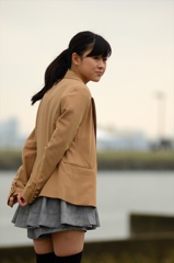 沖あすか131104-134138-葛西臨海公園DSC_0529_R