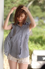 広野未奈130622-142312-葛西臨海公園DSC_3850_R