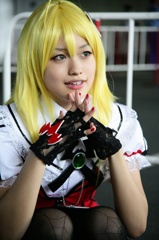 かざり130922-132439-IMG_1455_R海浜幕張