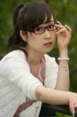 ikumii(小山郁美:おやまいくみ)さん140429-143613-ZR0C0