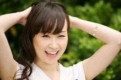 ikumii(小山郁美:おやまいくみ)さん140429-112847-LB1E8