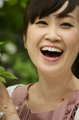 ikumii(小山郁美:おやまいくみ)さん140429-133531-ZR0C0