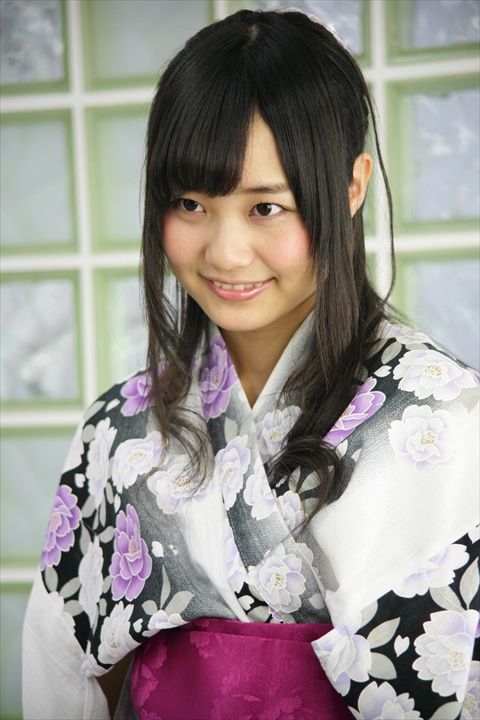 黒瀬サラ130829-124445-江戸川橋IMG_8662_R