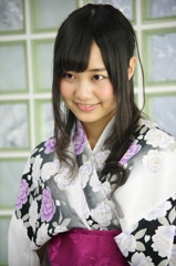 黒瀬サラ130829-124445-江戸川橋IMG_8662_R