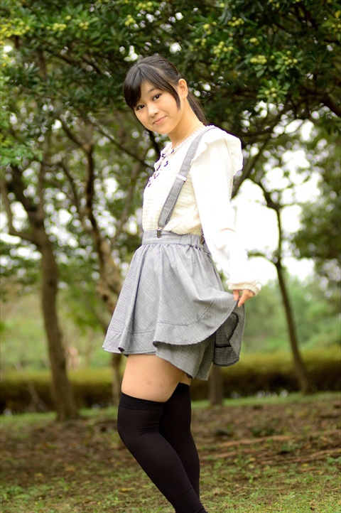 沖あすか131104-144410-葛西臨海公園DSC_5320_R