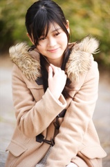 沖あすか葛西臨海公園140126-140344-ZR0C3843dpp_R