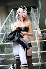 唄汰音おれぱ（うたたねおれぱ）さん130922-151603-IMG_2089_