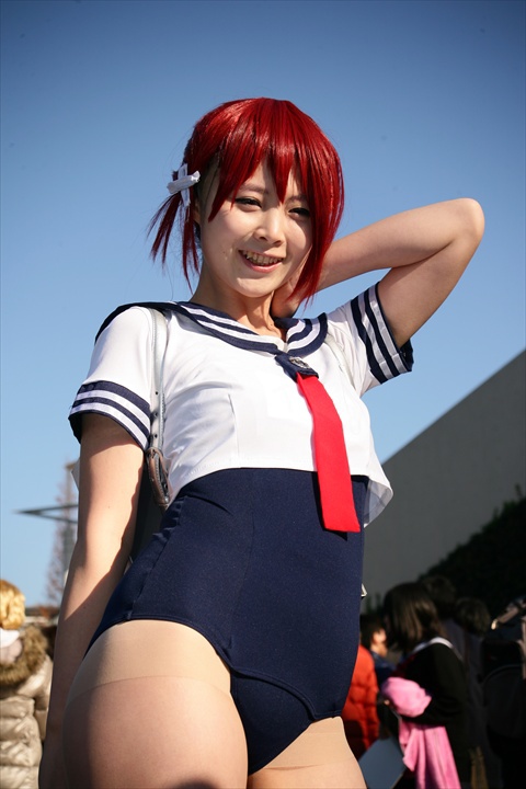 さらさらかのん弱酸性さん131231-134208-IMG_4424_R