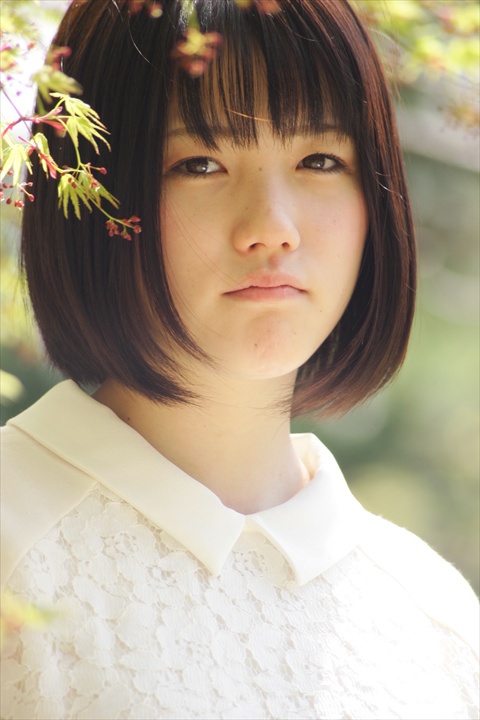 丸山千晶（まるやまちあき）さん140412-122147-LB1E9280_R2