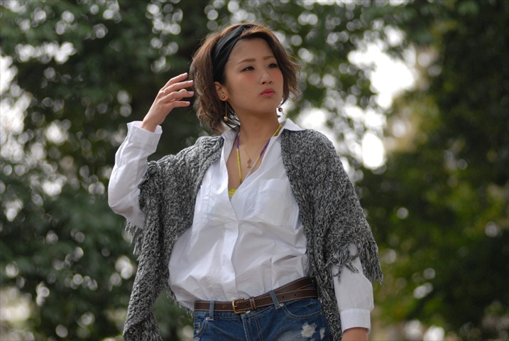 蒼井美沙（あおいみさ）さん航空公園160313-134740-DSC_0604