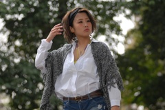 蒼井美沙（あおいみさ）さん航空公園160313-134740-DSC_0604