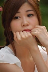 広野未奈130720-140028-青海南ふ頭公園DSC_6095_R