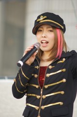 130503-141647-横浜DSC04895_R