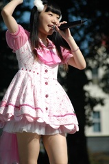 苺りなはむ(いちごりなはむ)さん２０１４年１０月２５日小田原141025-130