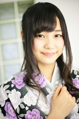 黒瀬サラ130829-124105-江戸川橋ZR0C9448_R