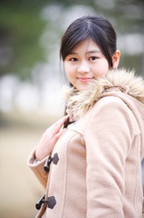 沖あすか葛西臨海公園140126-145645-ZR0C4325dpp_R