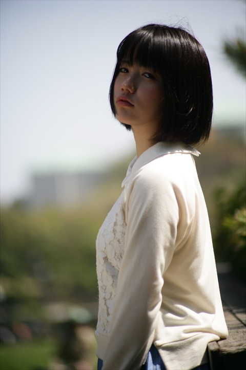 丸山千晶（まるやまちあき）さん140412-121807-ZR0C4324_R2