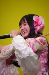 黒瀬　 サラGT0A1018r