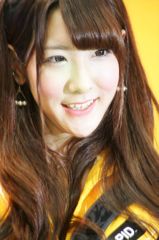 130202-140028-LB1E7558rt_R