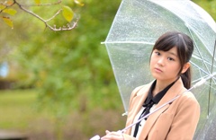 沖あすか131104-114352-葛西臨海公園DSC_0367_R