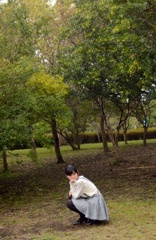 沖あすか131104-145322-葛西臨海公園DSC_0532_R