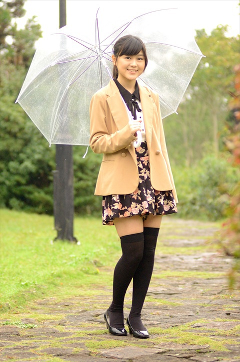 沖あすか131104-111628-葛西臨海公園DSC_4629_R