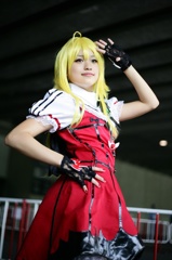 かざり130922-133211-ZR0C7920_R海浜幕張