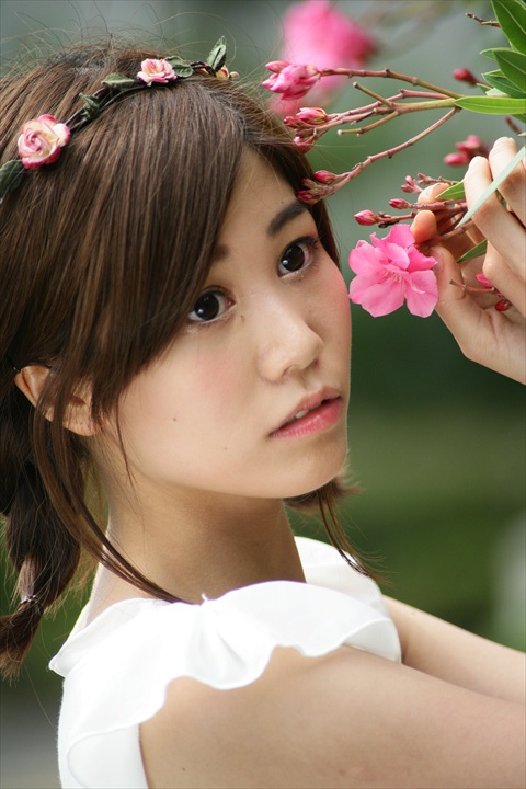 広野未奈130720-144848-青海南ふ頭公園ZR0C8604_R