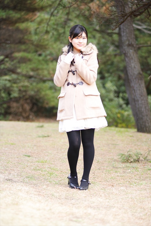 沖あすか葛西臨海公園140126-143849-ZR0C4150dpp_R