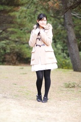 沖あすか葛西臨海公園140126-143849-ZR0C4150dpp_R