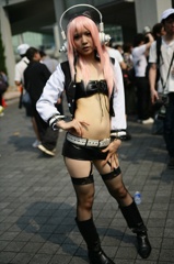 唄汰音おれぱさん東京ビックサイト130811-142229-ZR0C0205_R