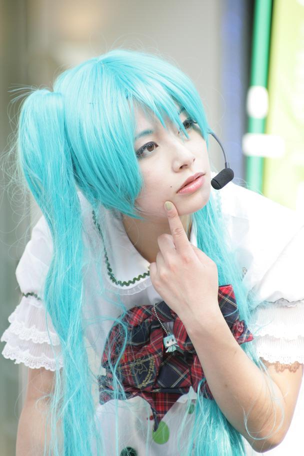 春野恵（はるのめぐみ）さんGT0A5211