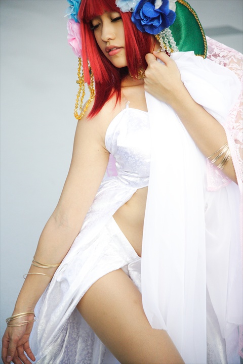 かざり131006-150005-ZR0C2448dpp_R東京ビックサイト