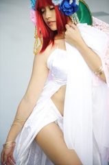 かざり131006-150005-ZR0C2448dpp_R東京ビックサイト