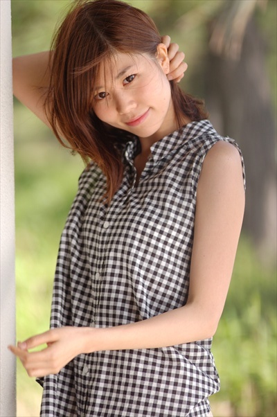 広野未奈130622-142326-葛西臨海公園DSC_3857_R