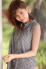 広野未奈130622-142326-葛西臨海公園DSC_3857_R