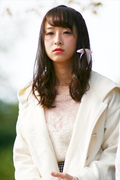 咲希成香恋（さきなかれん）さん航空公園151121-105821165_Rxa