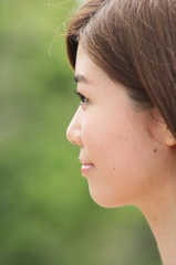 広野未奈130720-113841-青海南ふ頭公園ZR0C7285_R