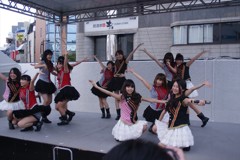 130503-154640-横浜DSC05206_R