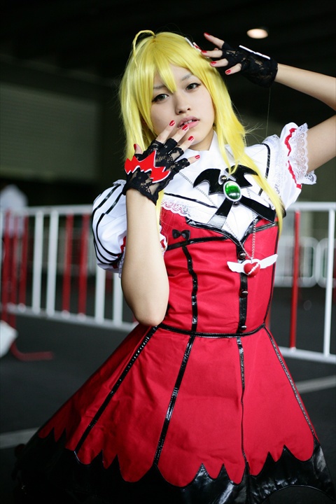 かざり130922-132714-ZR0C7855_R海浜幕張