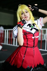 かざり130922-132714-ZR0C7855_R海浜幕張