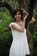 広野未奈130720-145855-青海南ふ頭公園IMG_0351_R