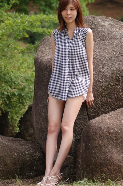 広野未奈130622-145614-葛西臨海公園DSC_4107_R