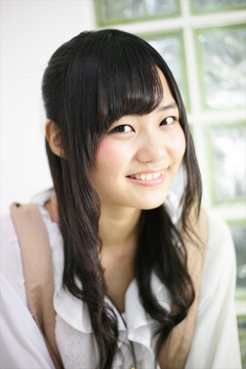 黒瀬サラ130829-114050-江戸川橋ZR0C9384_R