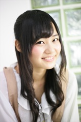 黒瀬サラ130829-114050-江戸川橋ZR0C9384_R