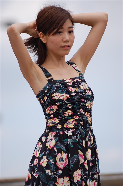 広野未奈130720-122242-青海南ふ頭公園DSC_5881_R