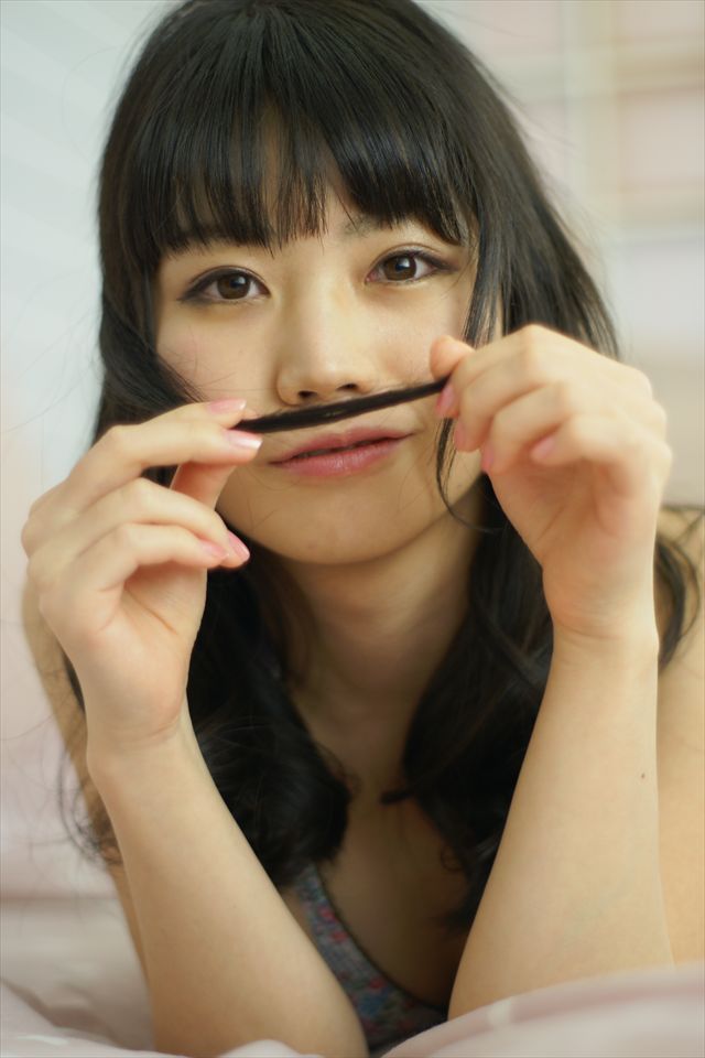 丸山夏鈴130210-204256-秋葉原DSC00472_R