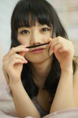 丸山夏鈴130210-204256-秋葉原DSC00472_R