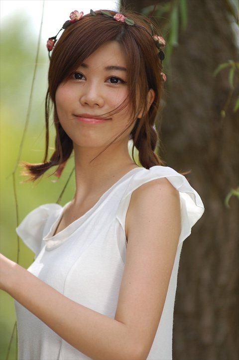 広野未奈130720-142417-青海南ふ頭公園DSC_6173_R