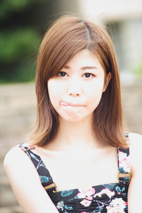 広野未奈130720-122749-青海南ふ頭公園DPP_0387_R